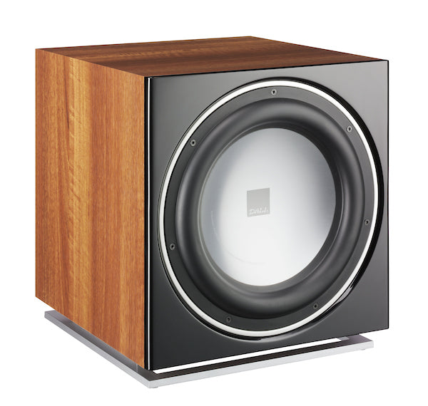 DALI SUB E-12 F SUBWOOFER - Nove Boje Zvuka